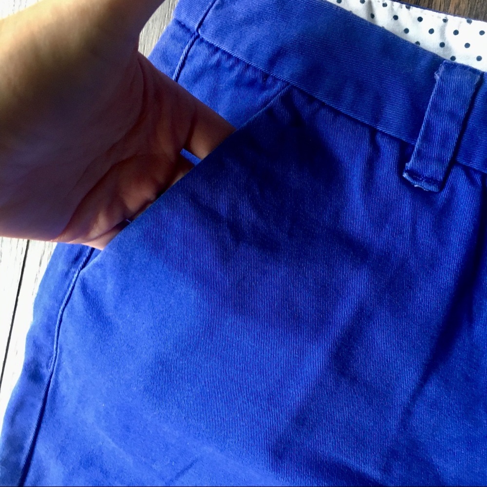 ☀️ Merona Shorts ☀️ - Picture 2 of 4